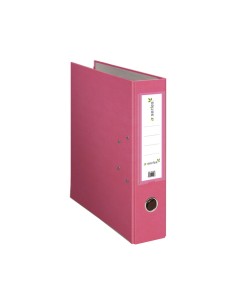 ARCHIV. PALANCA A-SERIES Fº 65MM FUCSIA AS1288